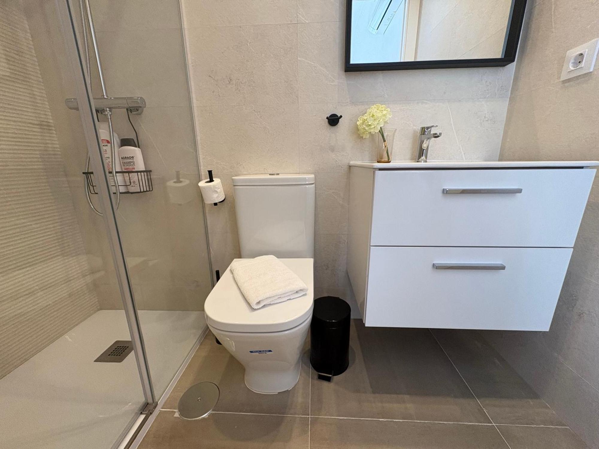 Ferienwohnung Casa Sultana Córdoba Exterior foto
