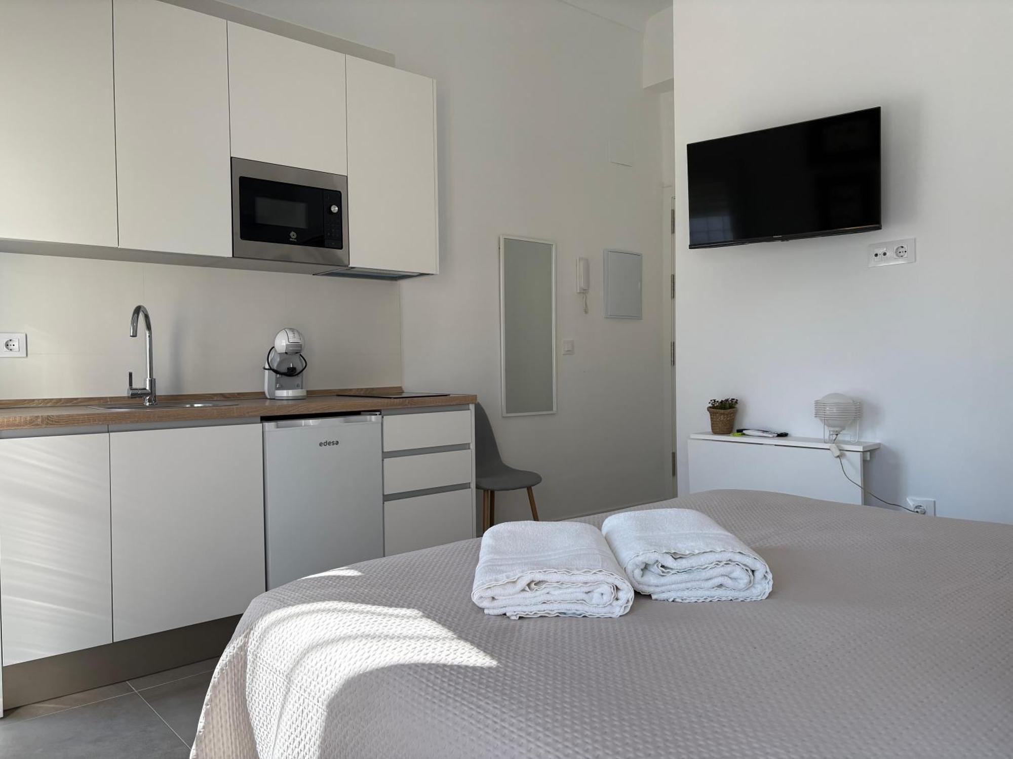 Ferienwohnung Casa Sultana Córdoba Exterior foto